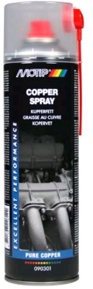 Afbeelding - 1517651181012-JPG